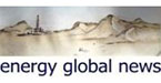 energyglobalnews.com