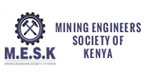 Minig Engineers Society of Kenya
