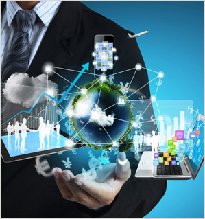 IT / Telecom / Electronics