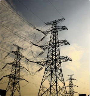 Africa Energy Indaba