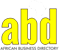 AfricaBizDirectory.com