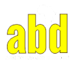 Africa Business Directory