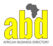Africa Business Directory