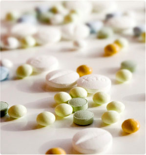 Medical & Health Care