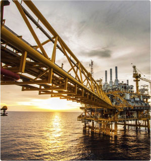 Rotex Automation Ltd.