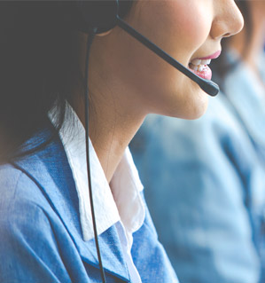 Emporium Human Capital