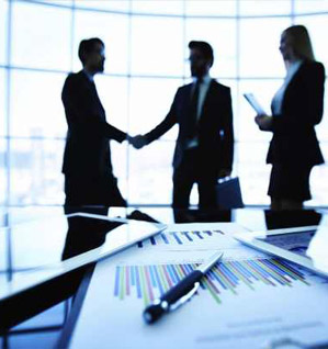 Professional Services